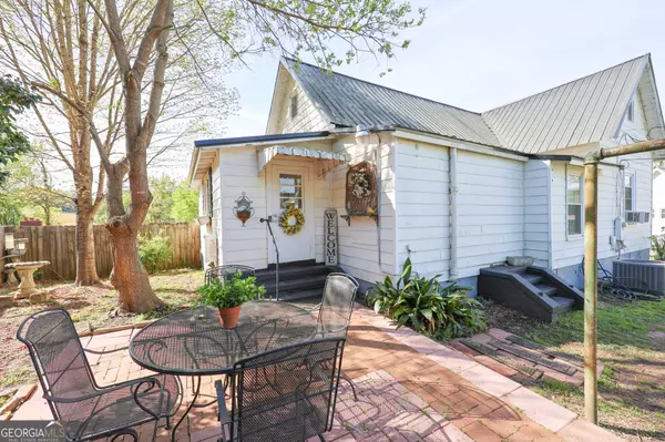 Valley, AL 36854,211 Williams ST