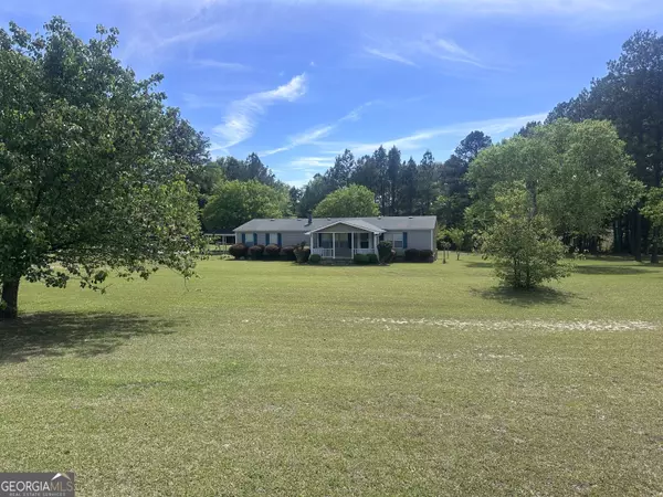 1840 Us Highway 280 E, Lyons, GA 30436