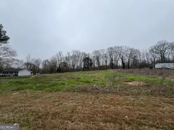 Greensboro, GA 30642,0 Veazey RD