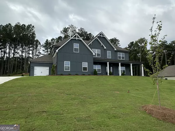 Newnan, GA 30263,175 Reagan Farm