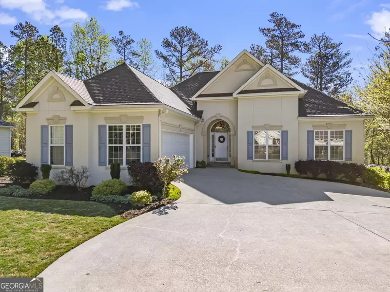 7240 Tara, Villa Rica, GA 30180