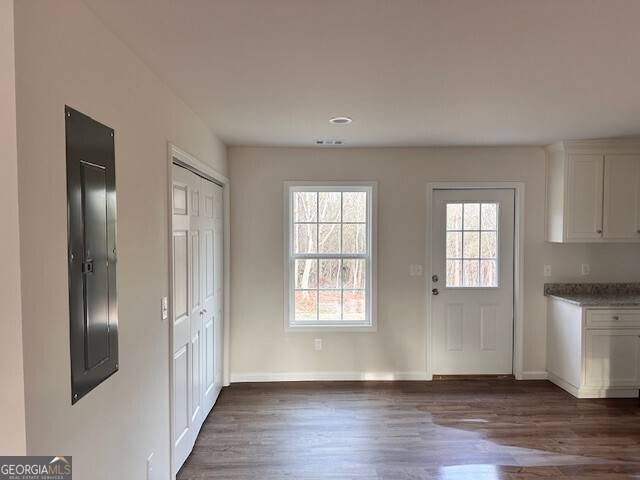 Dahlonega, GA 30533,100 Grainger RD