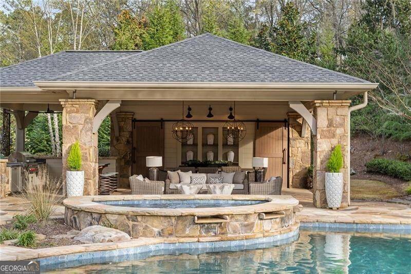 Milton, GA 30004,835 Foxhollow RUN