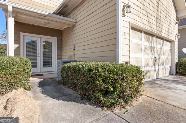 Conyers, GA 30012,209 Wellbrook CT