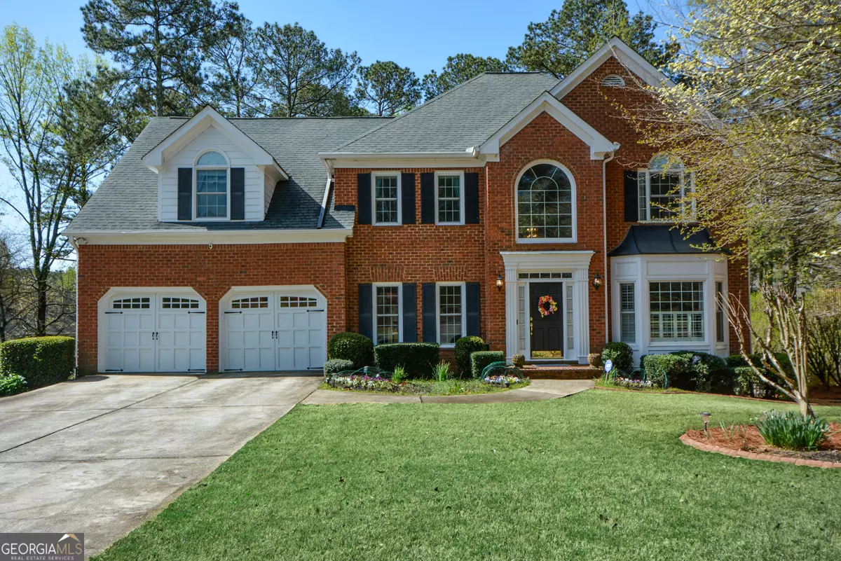 Johns Creek, GA 30022,5765 Medlock Bridge Pkwy