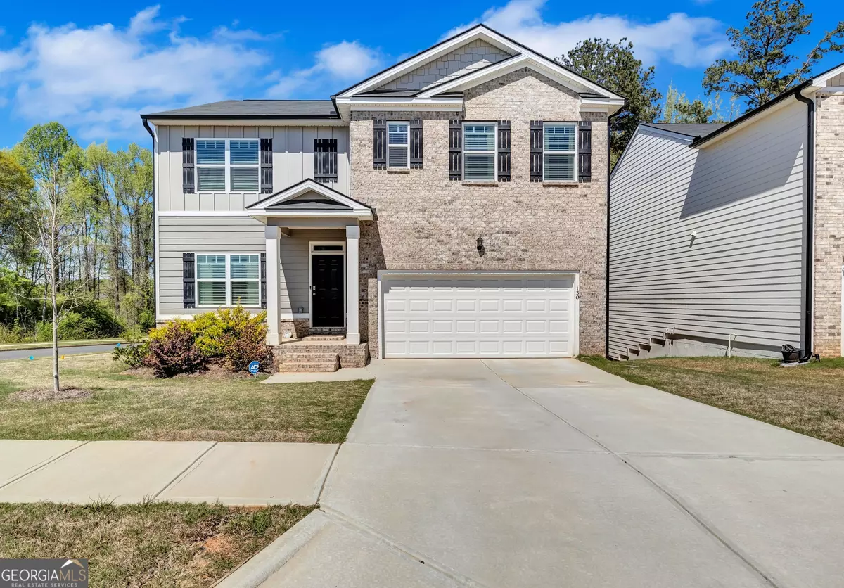 Newnan, GA 30265,130 Silver Birch