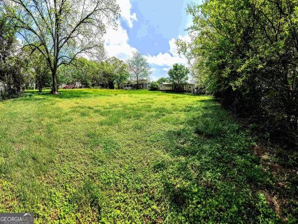 Buford, GA 30518,425 Church ST