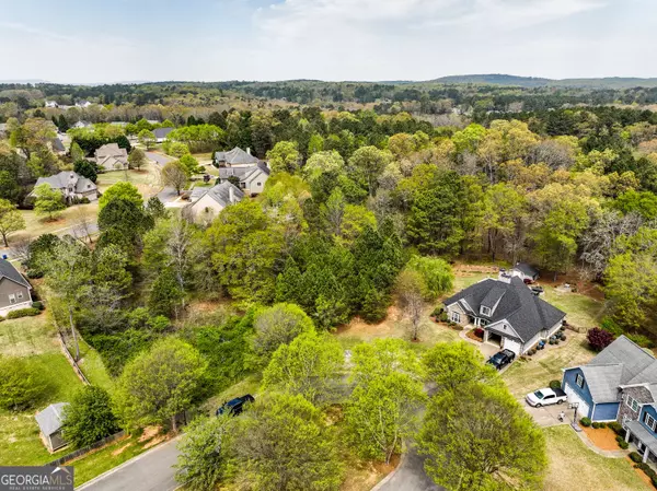 Rome, GA 30161,5 Archway CT SE