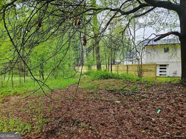Marietta, GA 30066,3111 Ebenezer RD