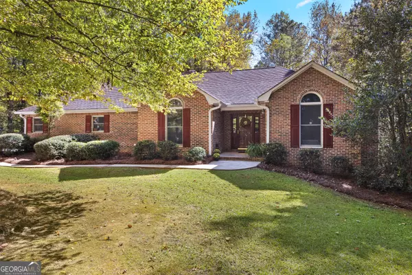 Newnan, GA 30263,180 Emerald Hills LN