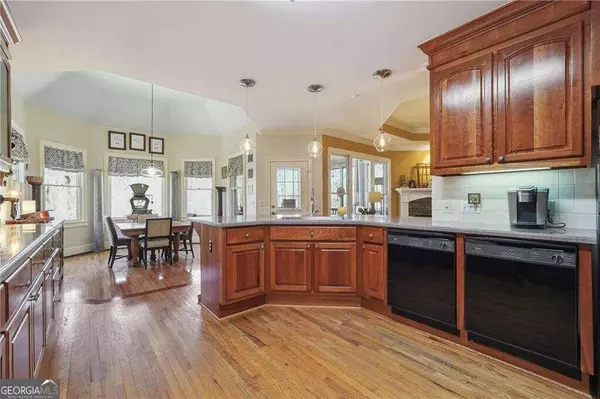 Cumming, GA 30028,8240 Plantation WAY