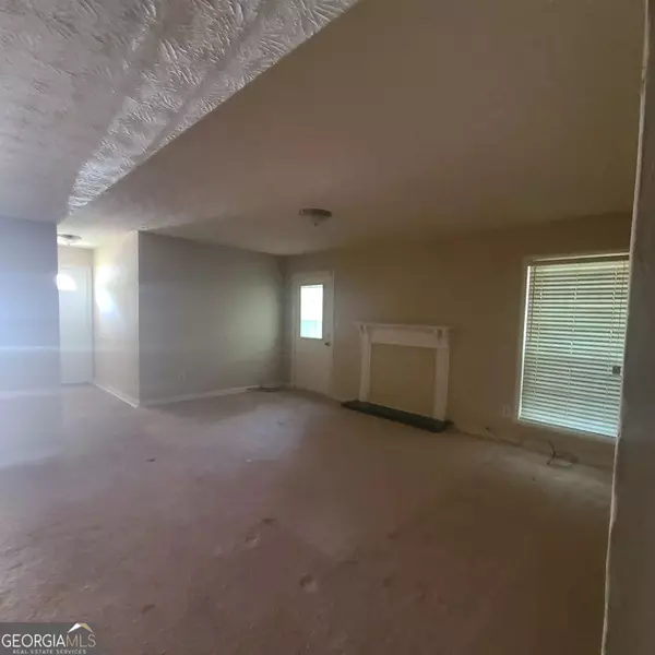 Jonesboro, GA 30238,9472 Cypress LN