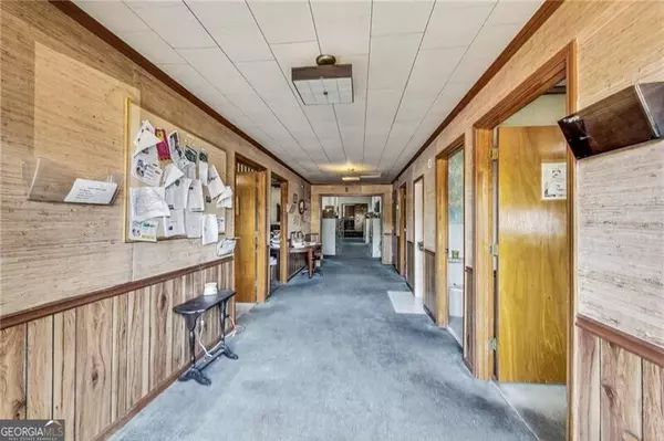 Atlanta, GA 30341,3283 Laventure DR #1