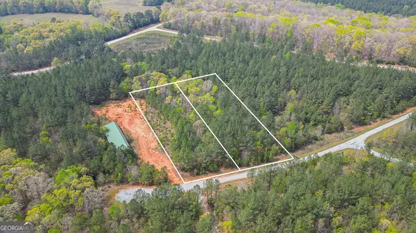 Elberton, GA 30635,0 Long Pine LN