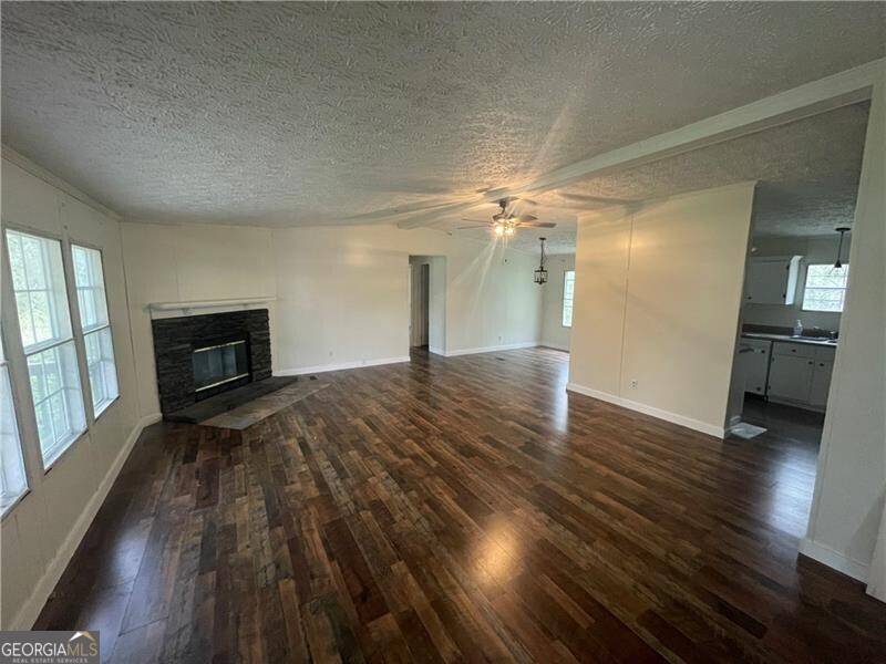 Dahlonega, GA 30533,207 Old Leatherford RD