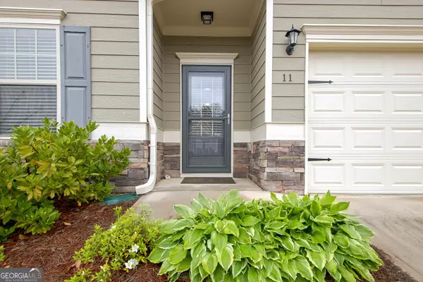 Newnan, GA 30265,11 October AVE