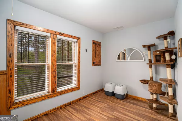 Ranger, GA 30734,681 Thompson Loop Roads NE