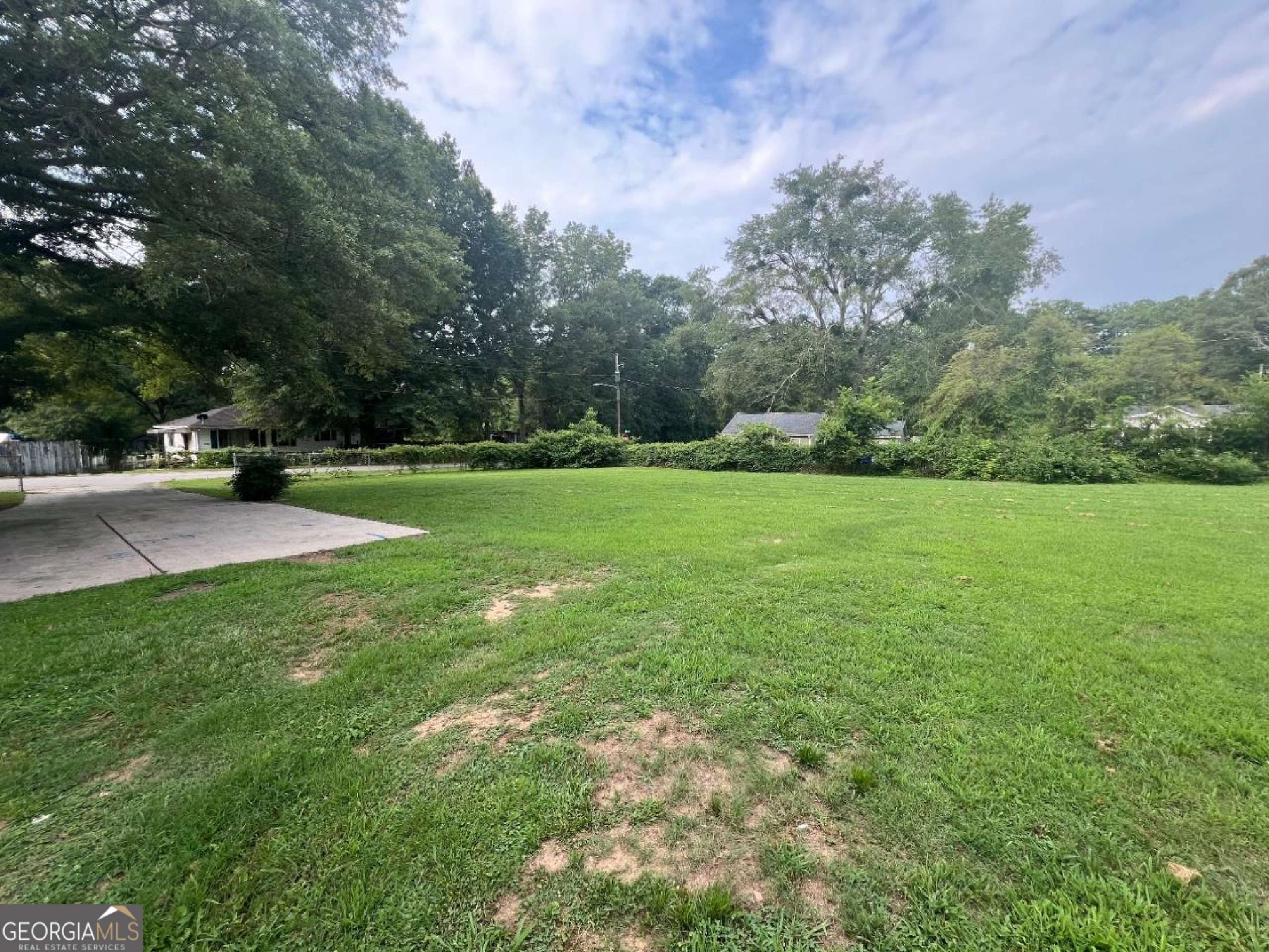 Union City, GA 30291,5119 McKinley AVE