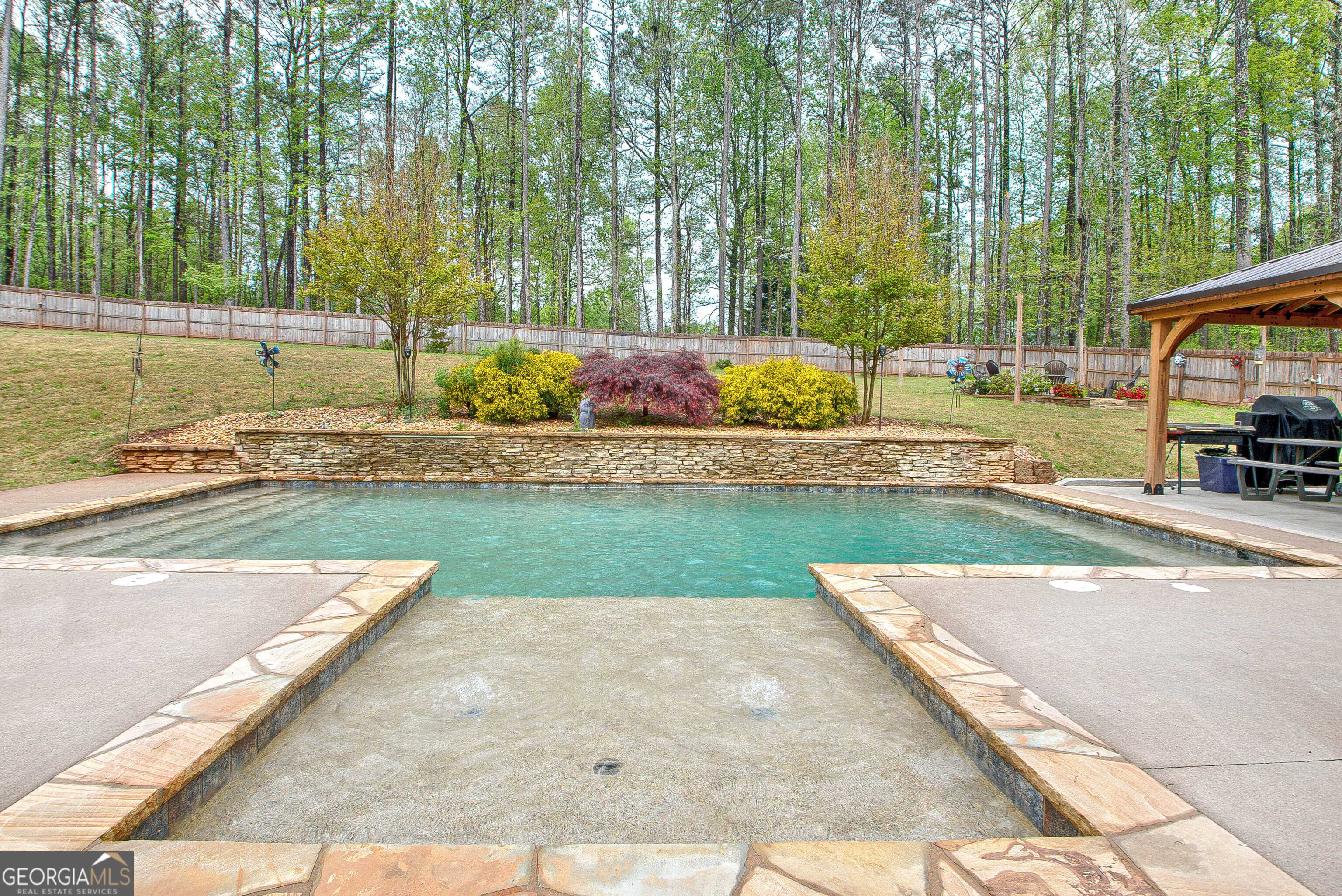Sharpsburg, GA 30277,359 Timber Creek Estates DR