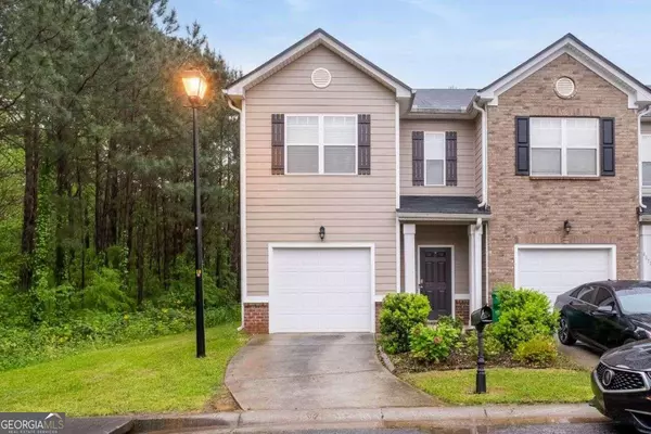 4079 Sonoma Wood TRL,  Decatur,  GA 30034