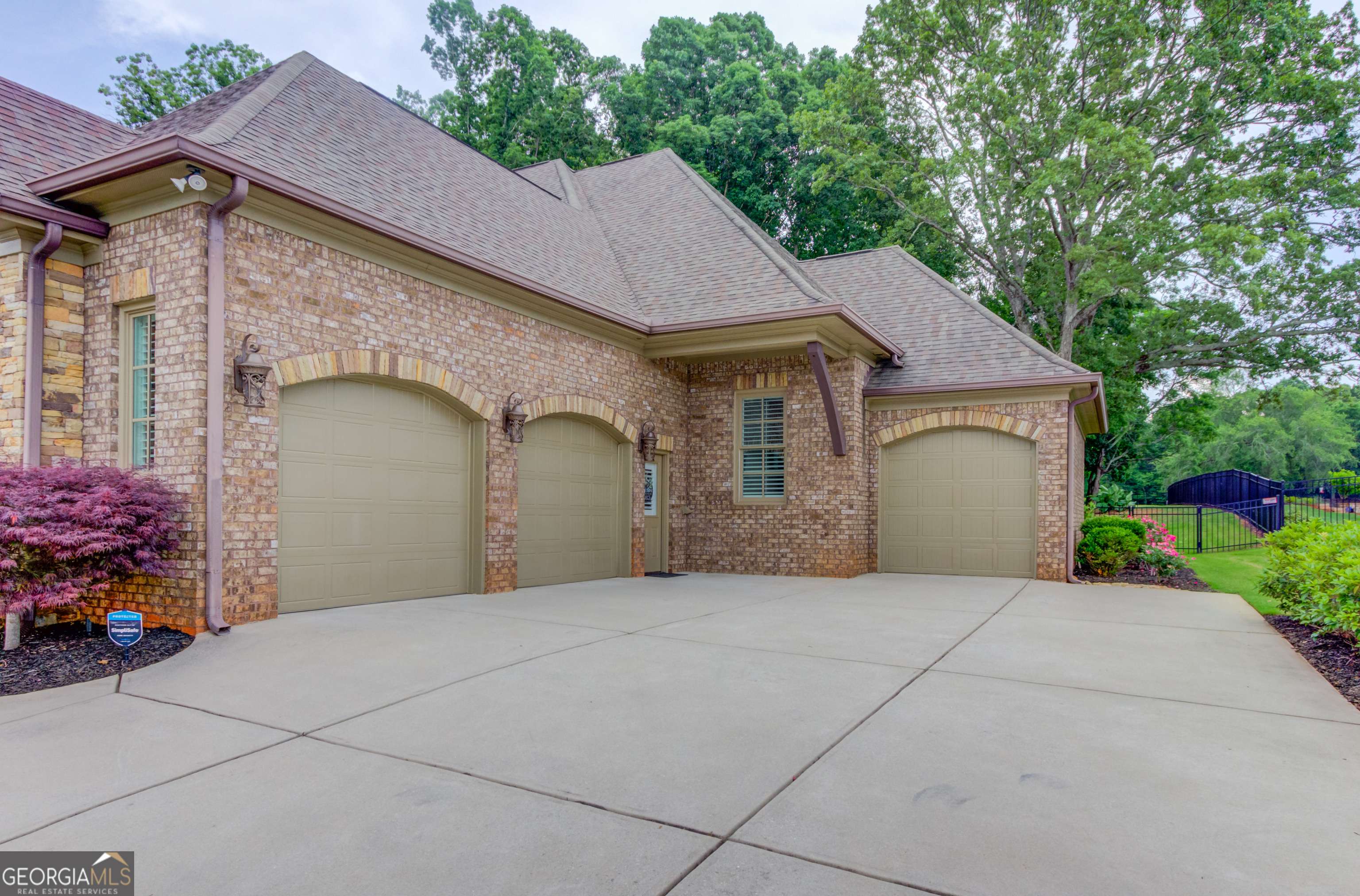 Jefferson, GA 30549,2145 Traditions WAY
