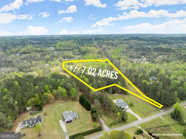 Loganville, GA 30052,4966 Rabbit Farm RD