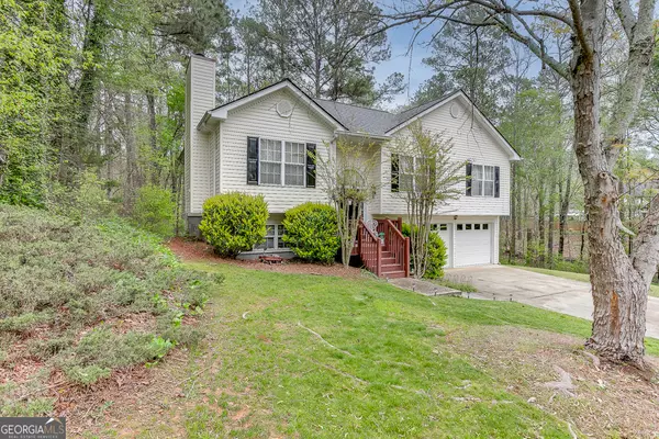 Flowery Branch, GA 30542,6274 Hardwood