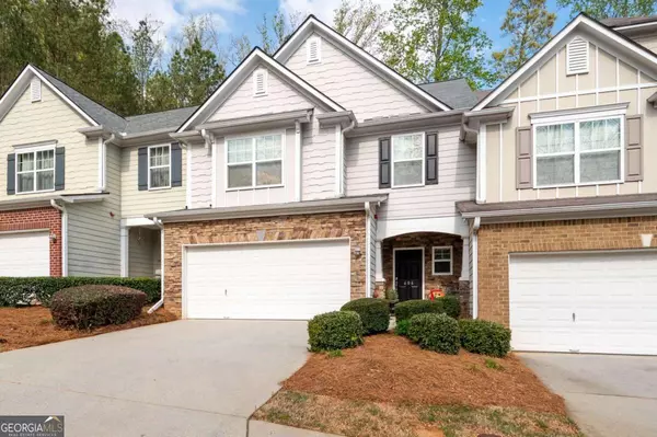 Woodstock, GA 30188,606 Tall Timbers