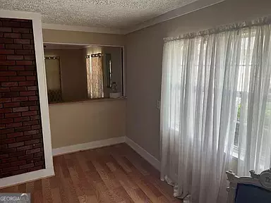 Thomaston, GA 30286,203 Walter ST