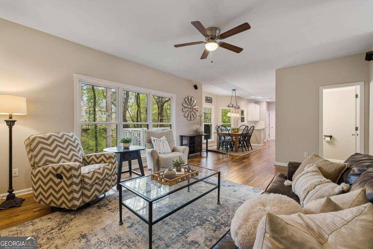 Alpharetta, GA 30022,465 Sailmaker CIR