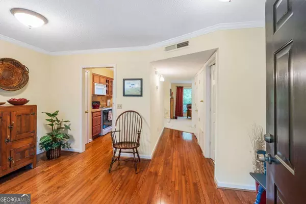 Peachtree Corners, GA 30092,6380 Hawthorne