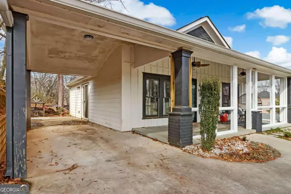 Buford, GA 30518,685 Poplar ST