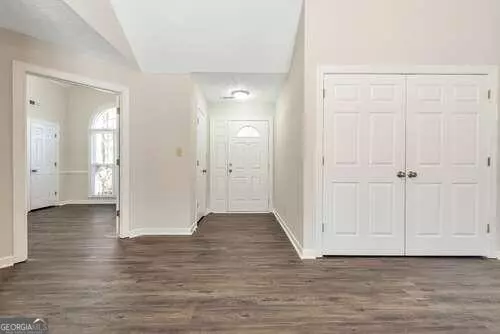 Tyrone, GA 30290,175 Meadowood LN