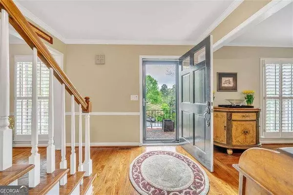 Marietta, GA 30062,5109 Nicolet CT