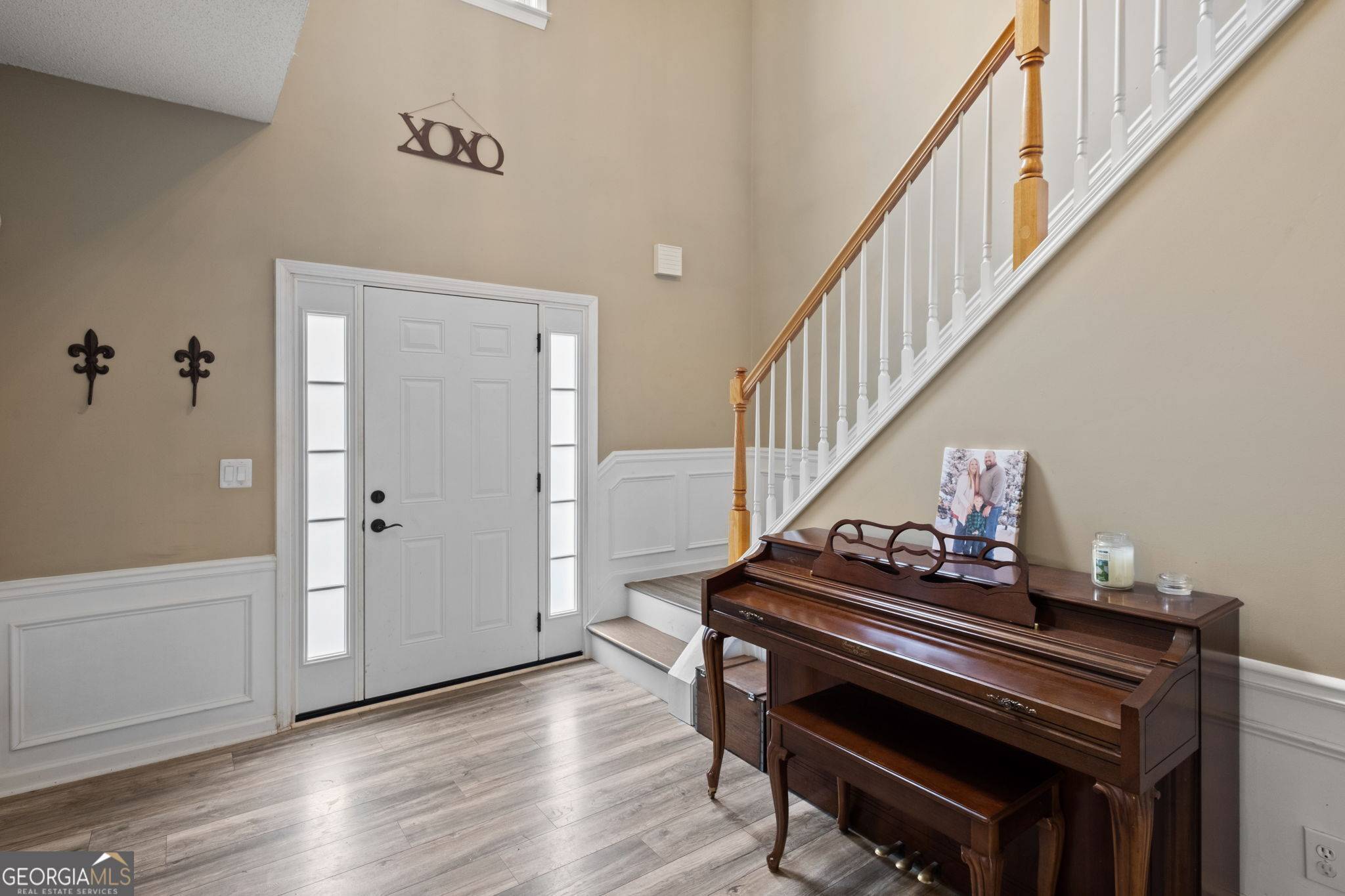 Marietta, GA 30066,197 Rotherhithe LN