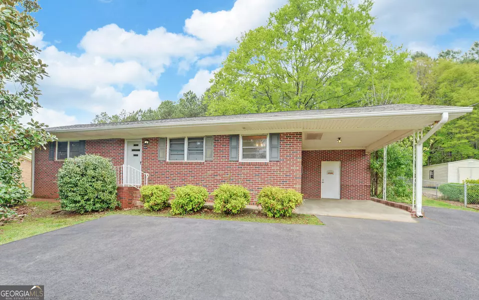 464 Brookwood, Lavonia, GA 30553