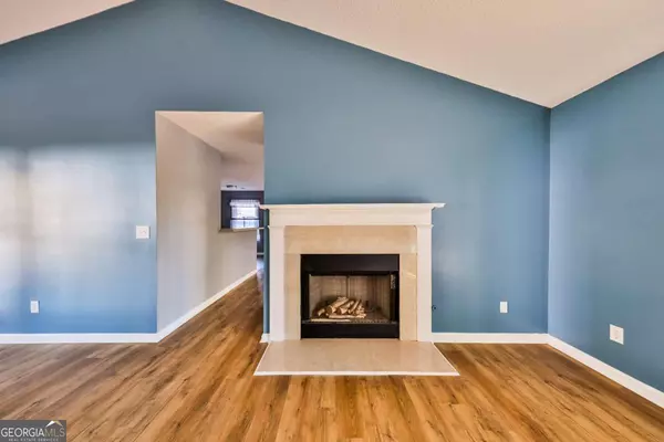 Acworth, GA 30101,4472 Whitt Station RUN NW