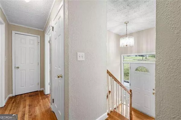 Kennesaw, GA 30144,1962 Maple DR NW