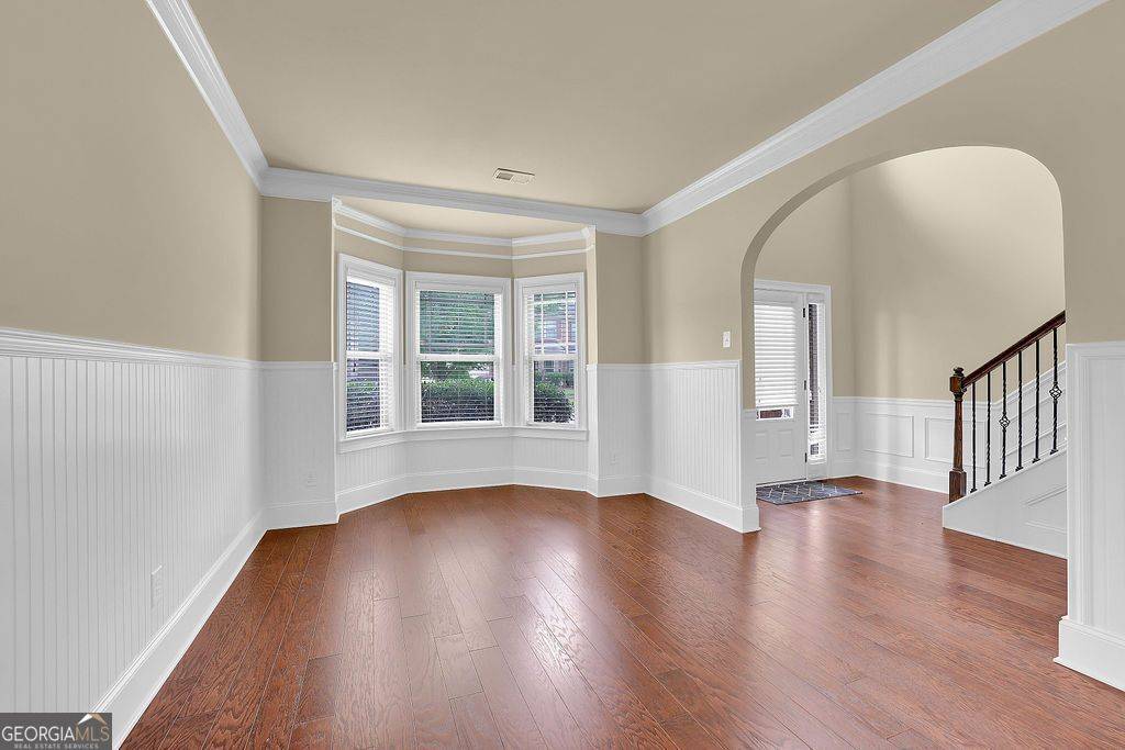 Buford, GA 30519,3585 Clarecastle DR