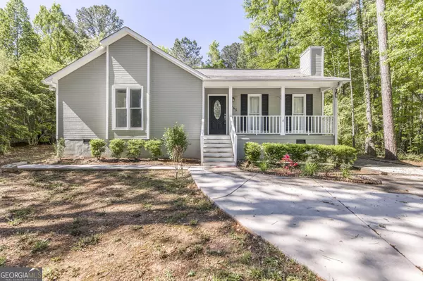 565 Bristle Cone, Macon, GA 31220