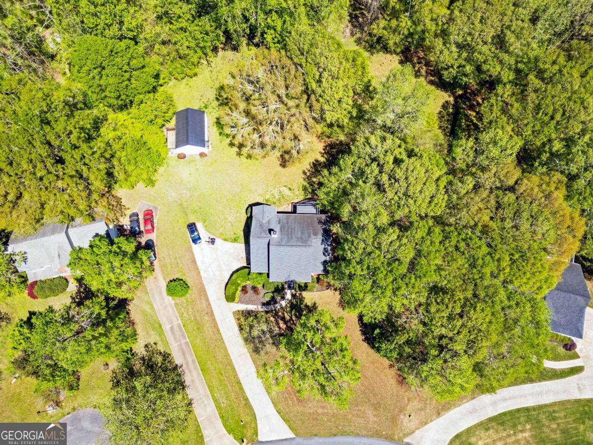 Hoschton, GA 30548,74 Indian Creek WAY