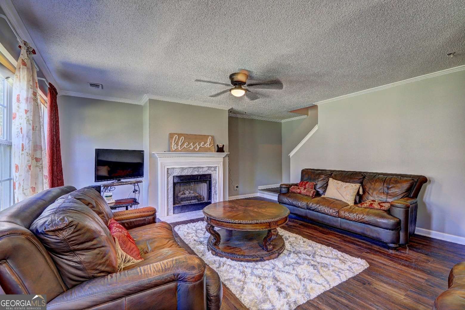 Douglasville, GA 30134,6722 Brookfield WAY #ONE
