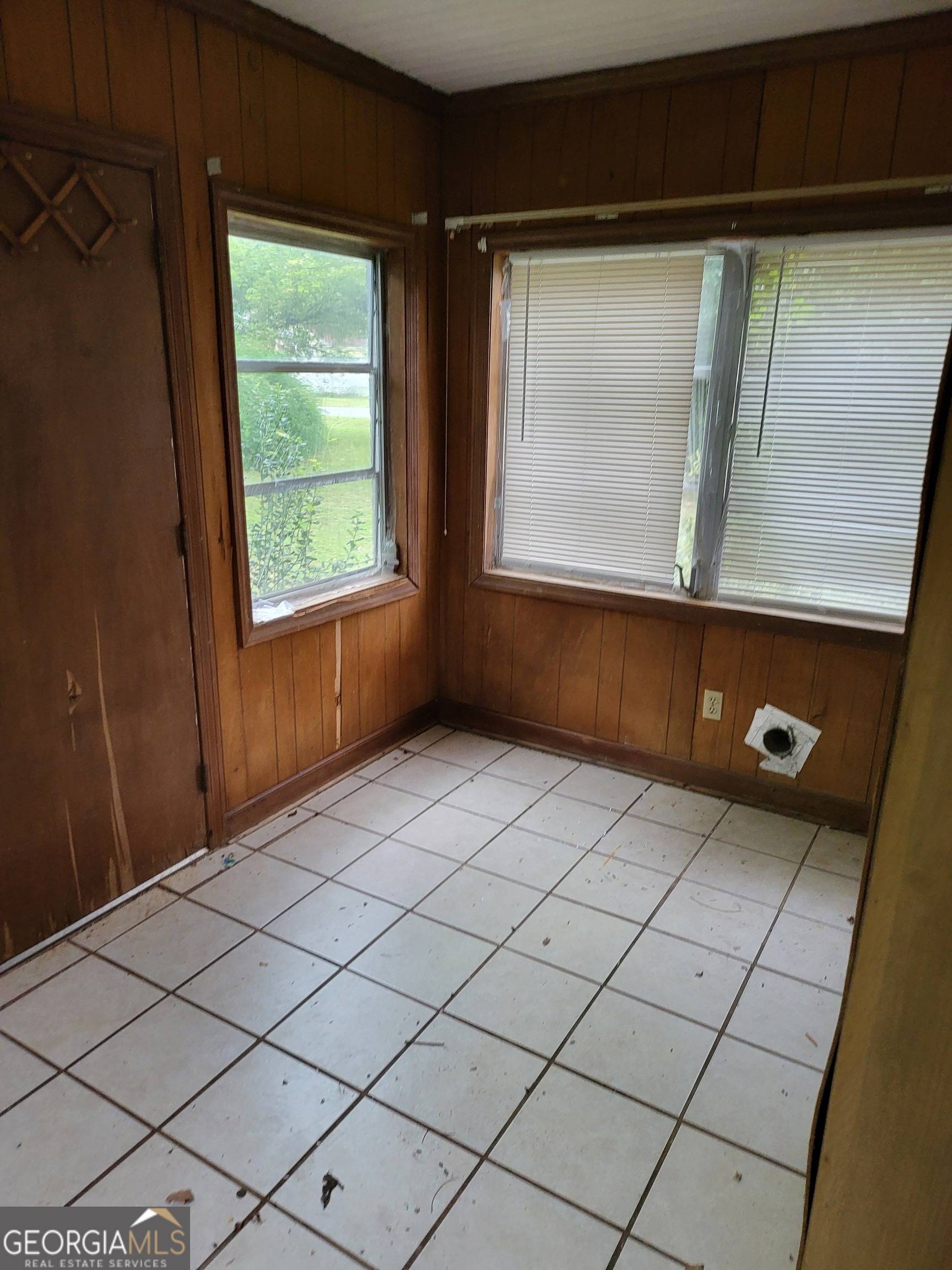 Columbus, GA 31903,10 Stonewall DR