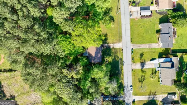 Athens, GA 30607,190 Rocky DR