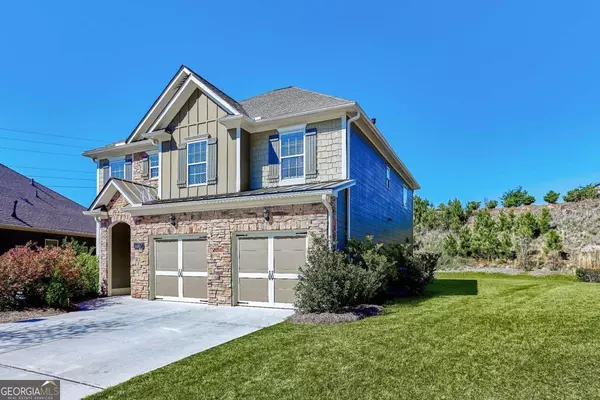 Flowery Branch, GA 30542,6667 Rivergreen