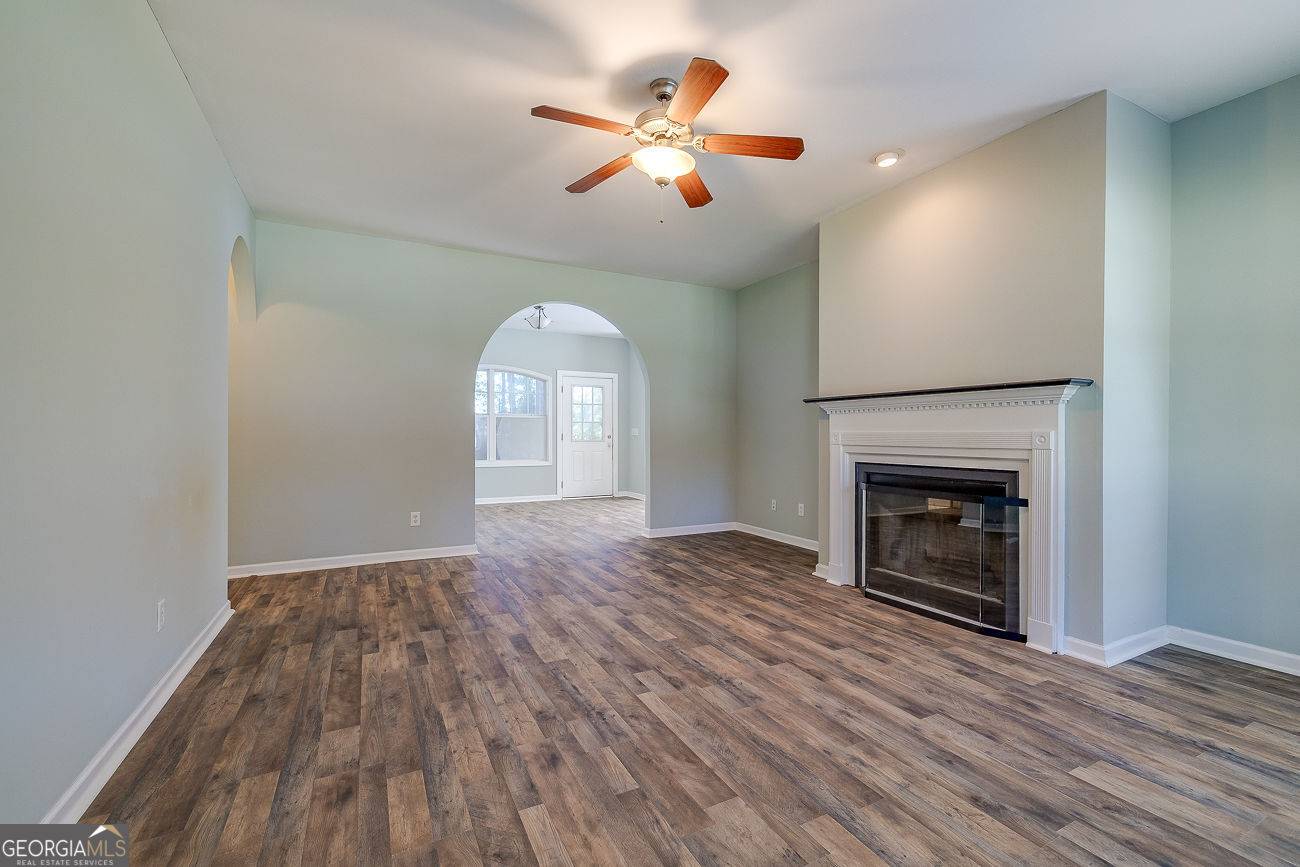Guyton, GA 31312,121 Linton LN
