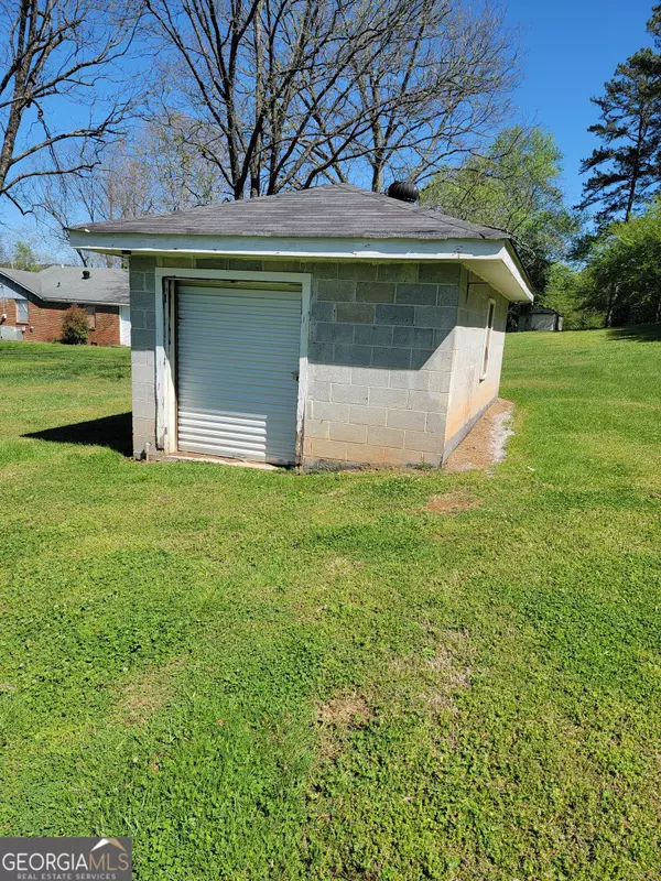 Rome, GA 30161,209 Boyd Valley RD SE