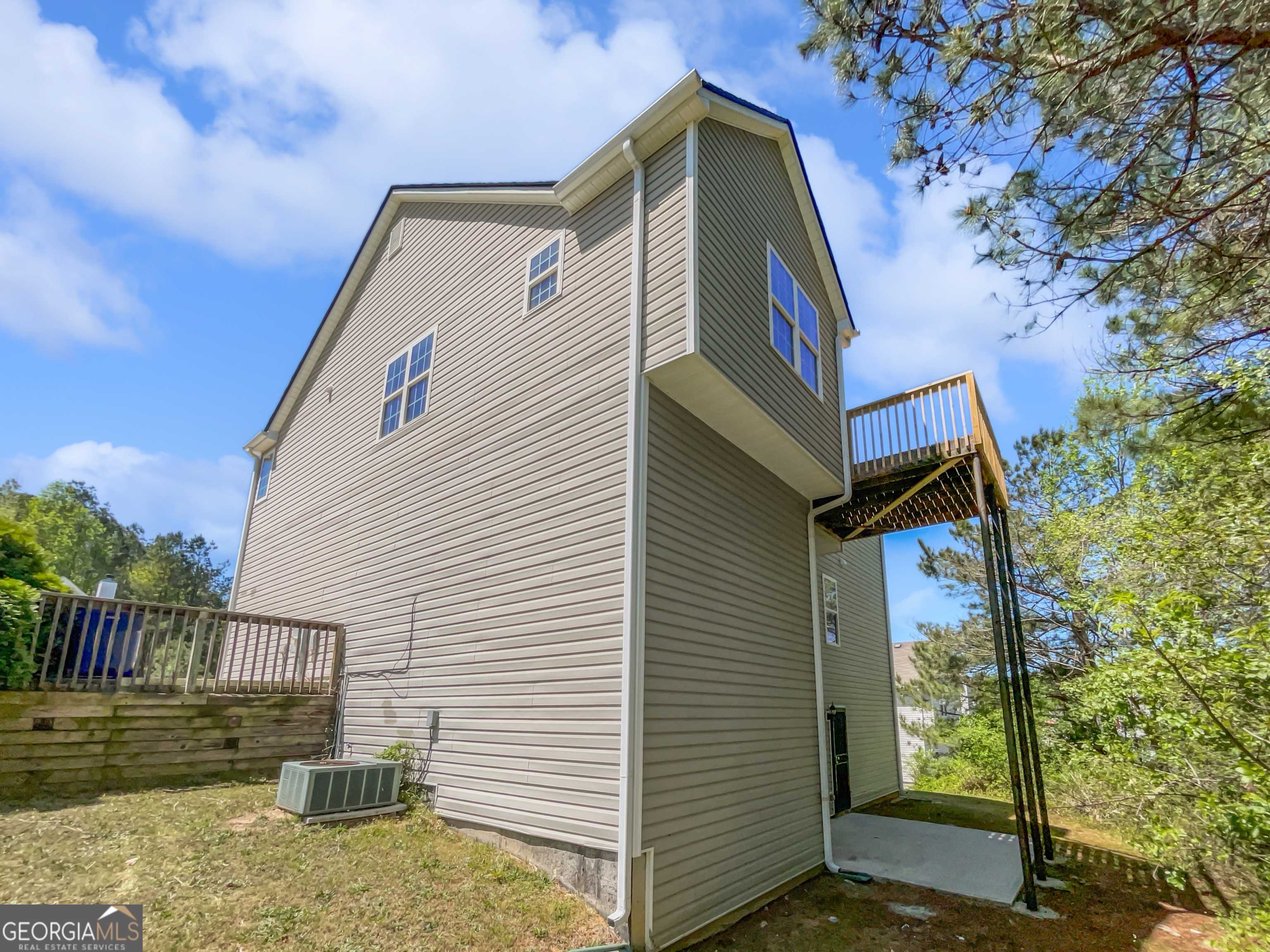 Douglasville, GA 30134,1460 Wynsong CT