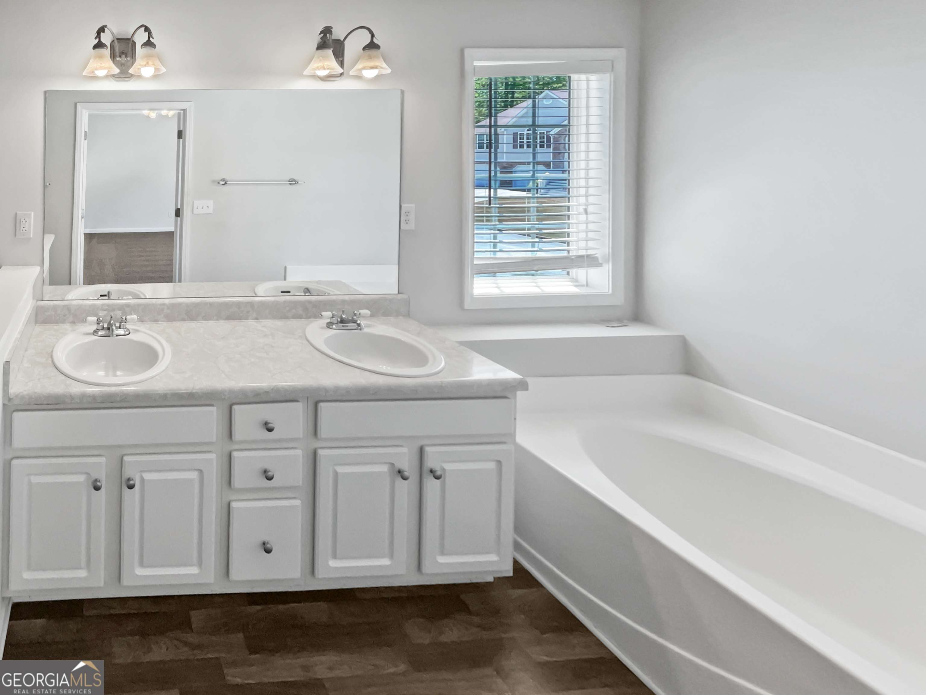 Douglasville, GA 30134,1460 Wynsong CT