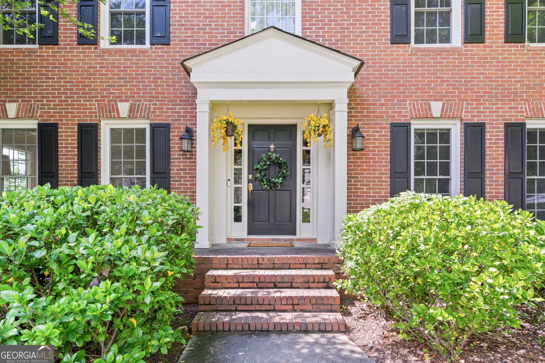Suwanee, GA 30024,1055 Swan Mill CT